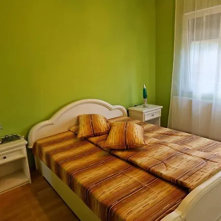 Casa Botimi