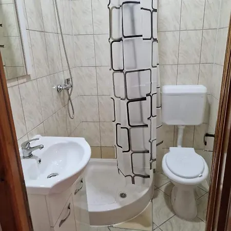 Casa Botimi *