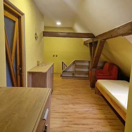 Holiday home Casa Botimi